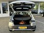 Hyundai Ioniq 5 Connect 58 kWh | LED | SOH 98,9 | Warmtepomp | Apple/Android | Stuur- en stoelverwarming | Adapt. Cruise | PDC incl. Camera