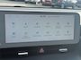 Hyundai Ioniq 5 Connect 58 kWh | LED | SOH 98,9 | Warmtepomp | Apple/Android | Stuur- en stoelverwarming | Adapt. Cruise | PDC incl. Camera