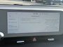 Hyundai Ioniq 5 Connect 58 kWh | LED | SOH 98,9 | Warmtepomp | Apple/Android | Stuur- en stoelverwarming | Adapt. Cruise | PDC incl. Camera