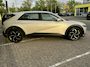 Hyundai Ioniq 5 Connect 58 kWh | LED | SOH 98,9 | Warmtepomp | Apple/Android | Stuur- en stoelverwarming | Adapt. Cruise | PDC incl. Camera