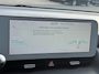 Hyundai Ioniq 5 Connect 58 kWh | LED | SOH 98,9 | Warmtepomp | Apple/Android | Stuur- en stoelverwarming | Adapt. Cruise | PDC incl. Camera