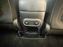 Hyundai Ioniq 5 Connect 58 kWh | LED | SOH 98,9 | Warmtepomp | Apple/Android | Stuur- en stoelverwarming | Adapt. Cruise | PDC incl. Camera