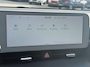 Hyundai Ioniq 5 Connect 58 kWh | LED | SOH 98,9 | Warmtepomp | Apple/Android | Stuur- en stoelverwarming | Adapt. Cruise | PDC incl. Camera