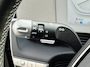 Hyundai Ioniq 5 Connect 58 kWh | LED | SOH 98,9 | Warmtepomp | Apple/Android | Stuur- en stoelverwarming | Adapt. Cruise | PDC incl. Camera