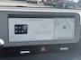 Hyundai Ioniq 5 Connect 58 kWh | LED | SOH 98,9 | Warmtepomp | Apple/Android | Stuur- en stoelverwarming | Adapt. Cruise | PDC incl. Camera