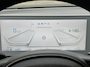 Hyundai Ioniq 5 Connect 58 kWh | LED | SOH 98,9 | Warmtepomp | Apple/Android | Stuur- en stoelverwarming | Adapt. Cruise | PDC incl. Camera