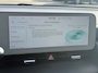 Hyundai Ioniq 5 Connect 58 kWh | LED | SOH 98,9 | Warmtepomp | Apple/Android | Stuur- en stoelverwarming | Adapt. Cruise | PDC incl. Camera