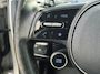Hyundai Ioniq 5 Connect 58 kWh | LED | SOH 98,9 | Warmtepomp | Apple/Android | Stuur- en stoelverwarming | Adapt. Cruise | PDC incl. Camera