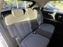 Hyundai Ioniq 5 Connect 58 kWh | LED | SOH 98,9 | Warmtepomp | Apple/Android | Stuur- en stoelverwarming | Adapt. Cruise | PDC incl. Camera