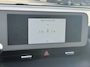 Hyundai Ioniq 5 Connect 58 kWh | LED | SOH 98,9 | Warmtepomp | Apple/Android | Stuur- en stoelverwarming | Adapt. Cruise | PDC incl. Camera