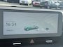 Hyundai Ioniq 5 Connect 58 kWh | LED | SOH 98,9 | Warmtepomp | Apple/Android | Stuur- en stoelverwarming | Adapt. Cruise | PDC incl. Camera
