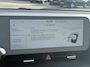 Hyundai Ioniq 5 Connect 58 kWh | LED | SOH 98,9 | Warmtepomp | Apple/Android | Stuur- en stoelverwarming | Adapt. Cruise | PDC incl. Camera