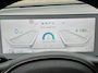 Hyundai Ioniq 5 Connect 58 kWh | LED | SOH 98,9 | Warmtepomp | Apple/Android | Stuur- en stoelverwarming | Adapt. Cruise | PDC incl. Camera