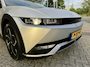 Hyundai Ioniq 5 Connect 58 kWh | LED | SOH 98,9 | Warmtepomp | Apple/Android | Stuur- en stoelverwarming | Adapt. Cruise | PDC incl. Camera
