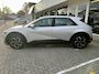 Hyundai Ioniq 5 Connect 58 kWh | LED | SOH 98,9 | Warmtepomp | Apple/Android | Stuur- en stoelverwarming | Adapt. Cruise | PDC incl. Camera