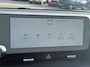 Hyundai Ioniq 5 Connect 58 kWh | LED | SOH 98,9 | Warmtepomp | Apple/Android | Stuur- en stoelverwarming | Adapt. Cruise | PDC incl. Camera