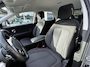 Hyundai Ioniq 5 Connect 58 kWh | LED | SOH 98,9 | Warmtepomp | Apple/Android | Stuur- en stoelverwarming | Adapt. Cruise | PDC incl. Camera