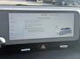 Hyundai Ioniq 5 Connect 58 kWh | LED | SOH 98,9 | Warmtepomp | Apple/Android | Stuur- en stoelverwarming | Adapt. Cruise | PDC incl. Camera