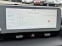 Hyundai Ioniq 5 Connect 58 kWh | LED | SOH 98,9 | Warmtepomp | Apple/Android | Stuur- en stoelverwarming | Adapt. Cruise | PDC incl. Camera