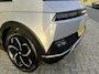 Hyundai Ioniq 5 Connect 58 kWh | LED | SOH 98,9 | Warmtepomp | Apple/Android | Stuur- en stoelverwarming | Adapt. Cruise | PDC incl. Camera