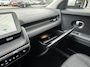 Hyundai Ioniq 5 Connect 58 kWh | LED | SOH 98,9 | Warmtepomp | Apple/Android | Stuur- en stoelverwarming | Adapt. Cruise | PDC incl. Camera