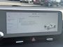 Hyundai Ioniq 5 Connect 58 kWh | LED | SOH 98,9 | Warmtepomp | Apple/Android | Stuur- en stoelverwarming | Adapt. Cruise | PDC incl. Camera