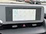 Hyundai Ioniq 5 Connect 58 kWh | LED | SOH 98,9 | Warmtepomp | Apple/Android | Stuur- en stoelverwarming | Adapt. Cruise | PDC incl. Camera