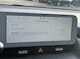 Hyundai Ioniq 5 Connect 58 kWh | LED | SOH 98,9 | Warmtepomp | Apple/Android | Stuur- en stoelverwarming | Adapt. Cruise | PDC incl. Camera