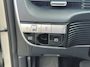 Hyundai Ioniq 5 Connect 58 kWh | LED | SOH 98,9 | Warmtepomp | Apple/Android | Stuur- en stoelverwarming | Adapt. Cruise | PDC incl. Camera
