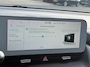 Hyundai Ioniq 5 Connect 58 kWh | LED | SOH 98,9 | Warmtepomp | Apple/Android | Stuur- en stoelverwarming | Adapt. Cruise | PDC incl. Camera