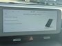 Hyundai Ioniq 5 Connect 58 kWh | LED | SOH 98,9 | Warmtepomp | Apple/Android | Stuur- en stoelverwarming | Adapt. Cruise | PDC incl. Camera