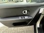 Hyundai Ioniq 5 Connect 58 kWh | LED | SOH 98,9 | Warmtepomp | Apple/Android | Stuur- en stoelverwarming | Adapt. Cruise | PDC incl. Camera