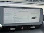 Hyundai Ioniq 5 Connect 58 kWh | LED | SOH 98,9 | Warmtepomp | Apple/Android | Stuur- en stoelverwarming | Adapt. Cruise | PDC incl. Camera
