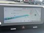 Hyundai Ioniq 5 Connect 58 kWh | LED | SOH 98,9 | Warmtepomp | Apple/Android | Stuur- en stoelverwarming | Adapt. Cruise | PDC incl. Camera