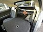 Hyundai Ioniq 5 Connect 58 kWh | LED | SOH 98,9 | Warmtepomp | Apple/Android | Stuur- en stoelverwarming | Adapt. Cruise | PDC incl. Camera