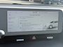 Hyundai Ioniq 5 Connect 58 kWh | LED | SOH 98,9 | Warmtepomp | Apple/Android | Stuur- en stoelverwarming | Adapt. Cruise | PDC incl. Camera
