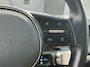 Hyundai Ioniq 5 Connect 58 kWh | LED | SOH 98,9 | Warmtepomp | Apple/Android | Stuur- en stoelverwarming | Adapt. Cruise | PDC incl. Camera