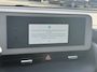Hyundai Ioniq 5 Connect 58 kWh | LED | SOH 98,9 | Warmtepomp | Apple/Android | Stuur- en stoelverwarming | Adapt. Cruise | PDC incl. Camera