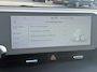Hyundai Ioniq 5 Connect 58 kWh | LED | SOH 98,9 | Warmtepomp | Apple/Android | Stuur- en stoelverwarming | Adapt. Cruise | PDC incl. Camera