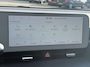Hyundai Ioniq 5 Connect 58 kWh | LED | SOH 98,9 | Warmtepomp | Apple/Android | Stuur- en stoelverwarming | Adapt. Cruise | PDC incl. Camera