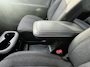 Hyundai Ioniq 5 Connect 58 kWh | LED | SOH 98,9 | Warmtepomp | Apple/Android | Stuur- en stoelverwarming | Adapt. Cruise | PDC incl. Camera