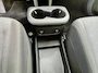 Hyundai Ioniq 5 Connect 58 kWh | LED | SOH 98,9 | Warmtepomp | Apple/Android | Stuur- en stoelverwarming | Adapt. Cruise | PDC incl. Camera