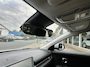 Hyundai Ioniq 5 Connect 58 kWh | LED | SOH 98,9 | Warmtepomp | Apple/Android | Stuur- en stoelverwarming | Adapt. Cruise | PDC incl. Camera