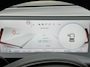 Hyundai Ioniq 5 Connect 58 kWh | LED | SOH 98,9 | Warmtepomp | Apple/Android | Stuur- en stoelverwarming | Adapt. Cruise | PDC incl. Camera