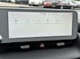 Hyundai Ioniq 5 Connect 58 kWh | LED | SOH 98,9 | Warmtepomp | Apple/Android | Stuur- en stoelverwarming | Adapt. Cruise | PDC incl. Camera