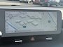 Hyundai Ioniq 5 Connect 58 kWh | LED | SOH 98,9 | Warmtepomp | Apple/Android | Stuur- en stoelverwarming | Adapt. Cruise | PDC incl. Camera