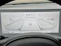 Hyundai Ioniq 5 Connect 58 kWh | LED | SOH 98,9 | Warmtepomp | Apple/Android | Stuur- en stoelverwarming | Adapt. Cruise | PDC incl. Camera