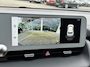 Hyundai Ioniq 5 Connect 58 kWh | LED | SOH 98,9 | Warmtepomp | Apple/Android | Stuur- en stoelverwarming | Adapt. Cruise | PDC incl. Camera
