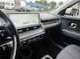 Hyundai Ioniq 5 Connect 58 kWh | LED | SOH 98,9 | Warmtepomp | Apple/Android | Stuur- en stoelverwarming | Adapt. Cruise | PDC incl. Camera