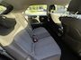 Hyundai Ioniq 5 Connect 58 kWh | LED | SOH 98,9 | Warmtepomp | Apple/Android | Stuur- en stoelverwarming | Adapt. Cruise | PDC incl. Camera